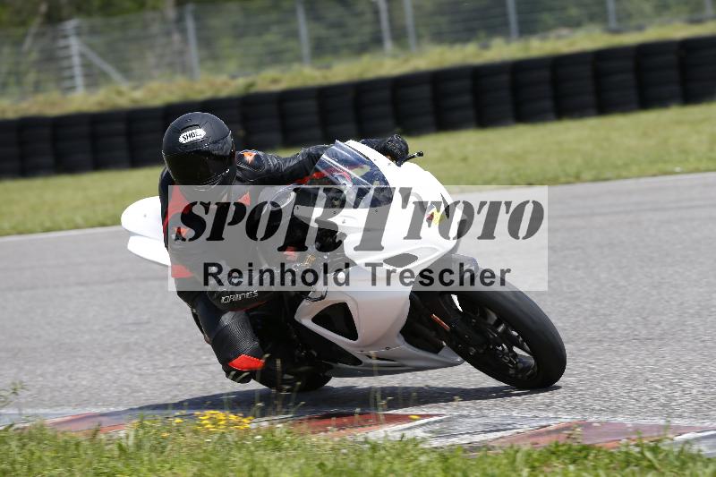 /Archiv-2024/25 30.05.2024 TZ Motorsport Training ADR/Gruppe gelb/2